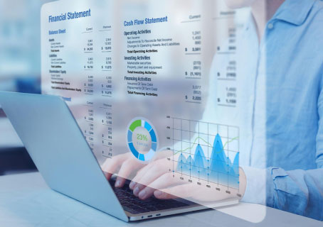 Budget Planning
